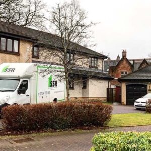 removals north berwick