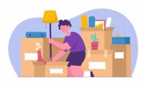 How to Select a Good Home Removal Company