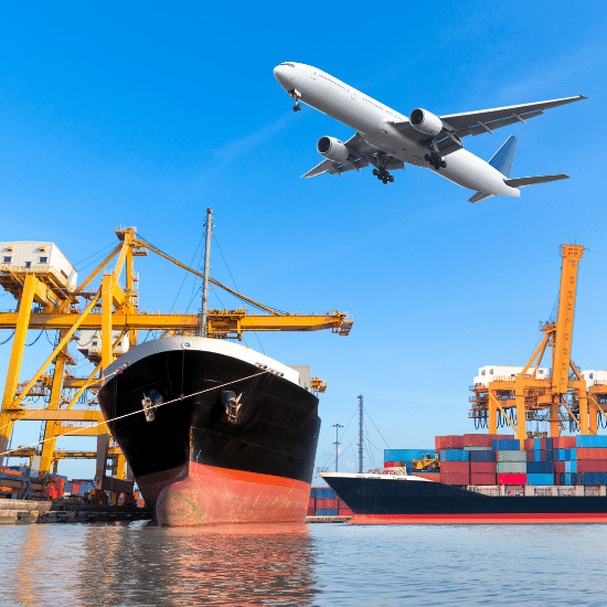 International Removals to {Country}