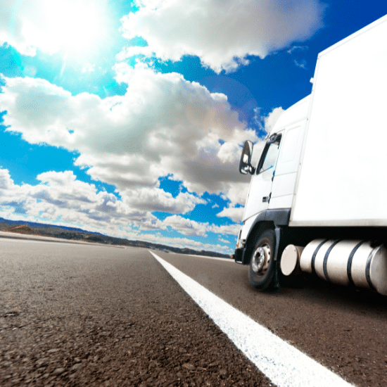 Student removals in Edinburgh with movers carrying boxes, bags and bedroom furniture for a university accommodation move